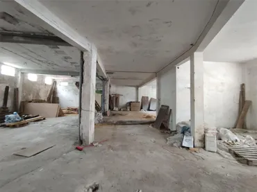 Planta baja en  Rúa Obispo Argaya Goicoechea 28 - Foto 6