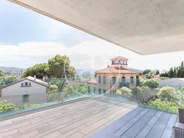 Chalet en Sant Cugat del Vallès - Foto 43