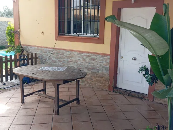 Casa rural en Huerta del pilar, 16 - Foto 5