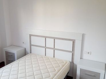 Piso en  Rúa San Roque 19 - Foto 5