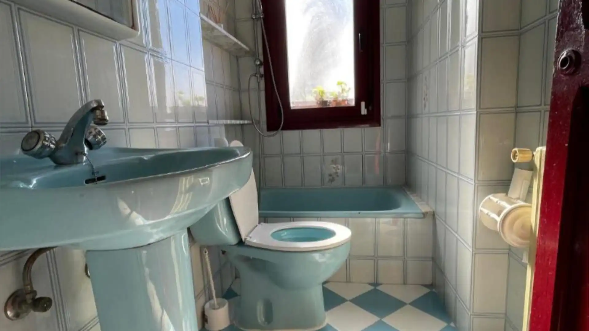 Finca rústica en calle Castiello 57 - Foto 13