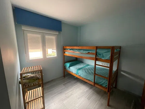 Piso en calle Cerro de los Machos, 6 - Foto 25