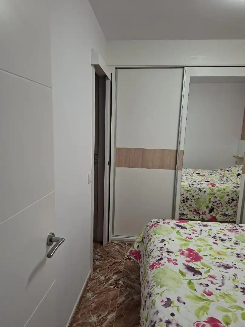 Apartamento en  Avenida de la Armada Española 20 - Foto 14