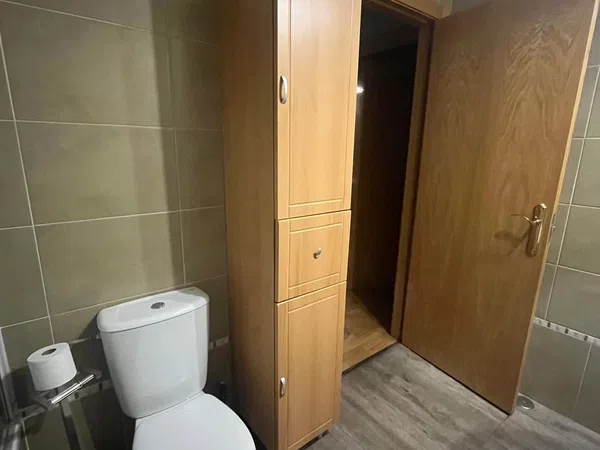 Piso en Calle Valeras, 37, Centro - Foto 17