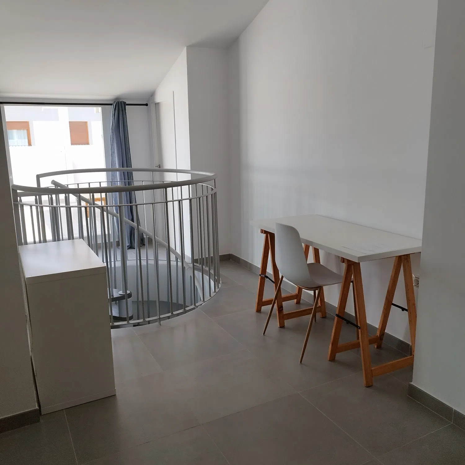 Dúplex en calle de l'Historiador Coloma, 1 y 3 - Foto 25