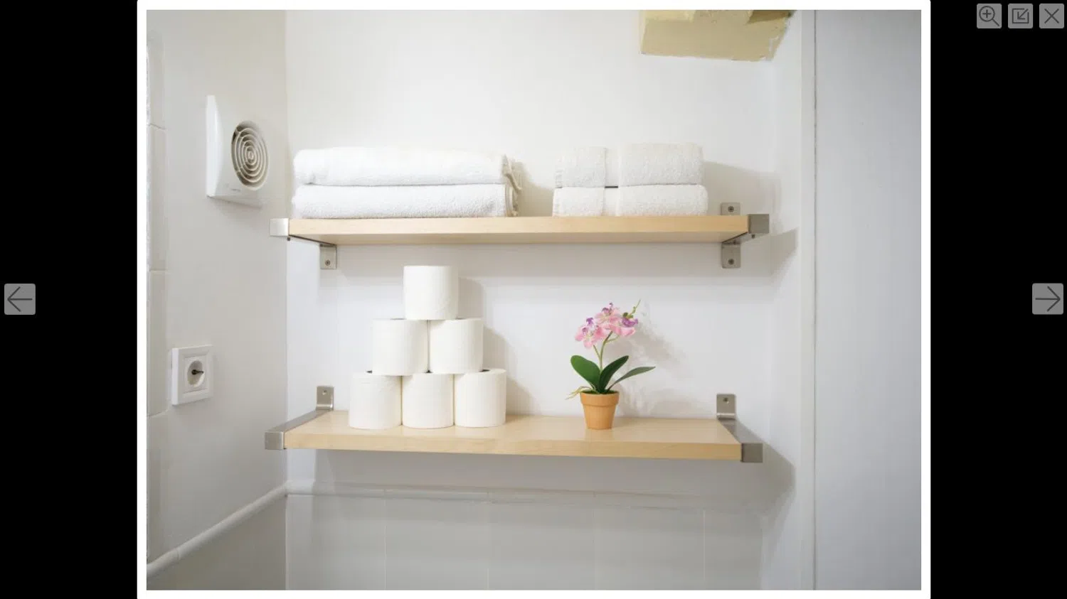 Piso en calle del Sabateret, 4 - Foto 6