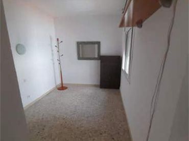 Piso en SALAMANCA (BÉJAR) Calle Alojería - Foto 6