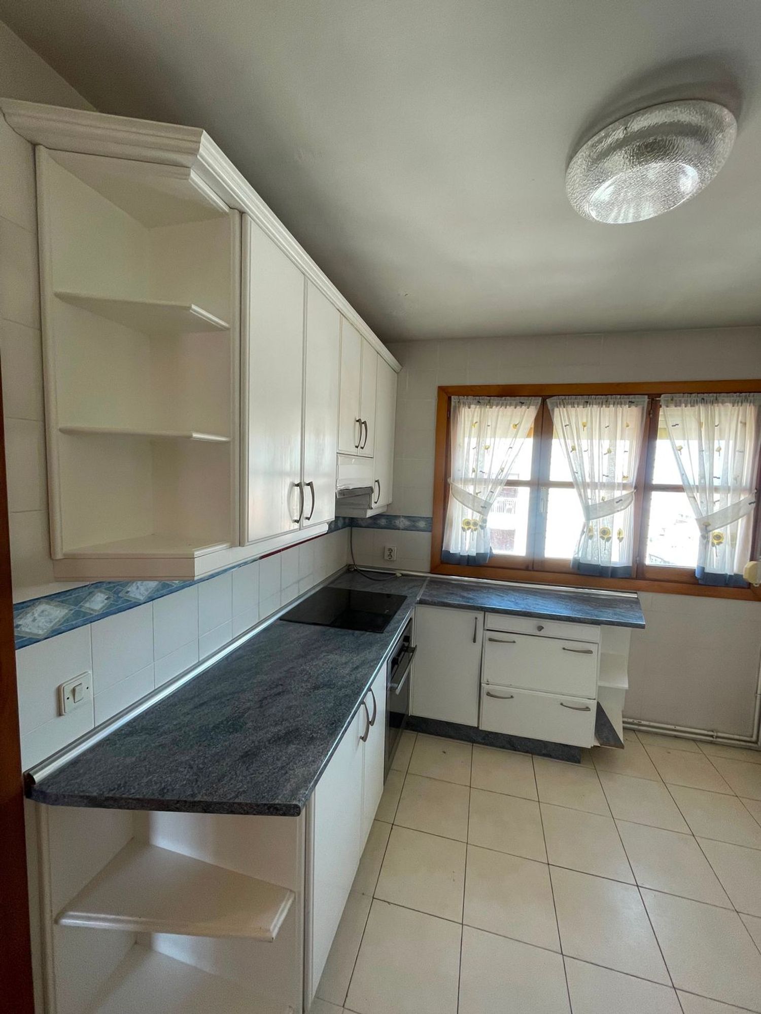 Piso en Calle de Rufino Blanco, 6, Plan Sur-Amistad, Plan Sur-Amistad - Foto 33