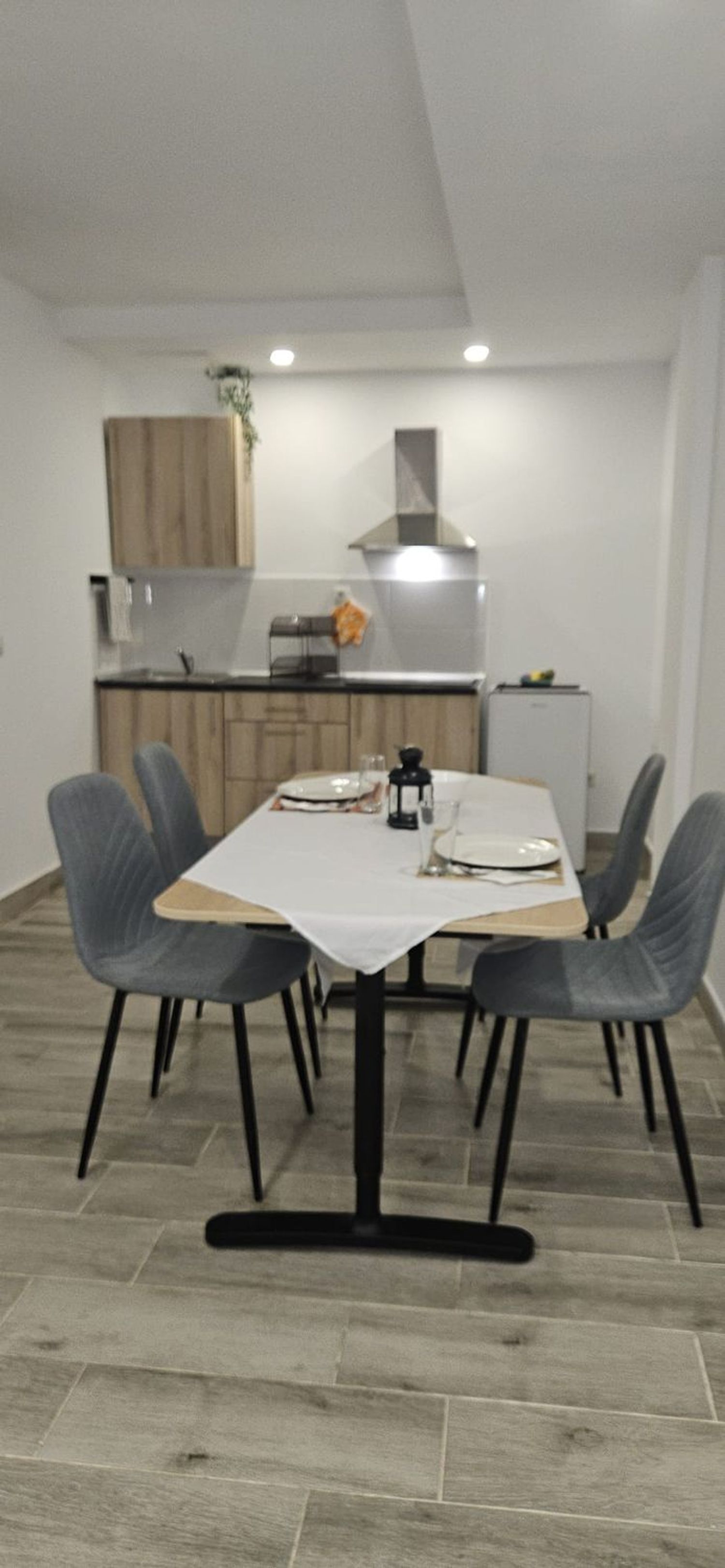 Piso en calle Lope de Vega, 6 - Foto 4