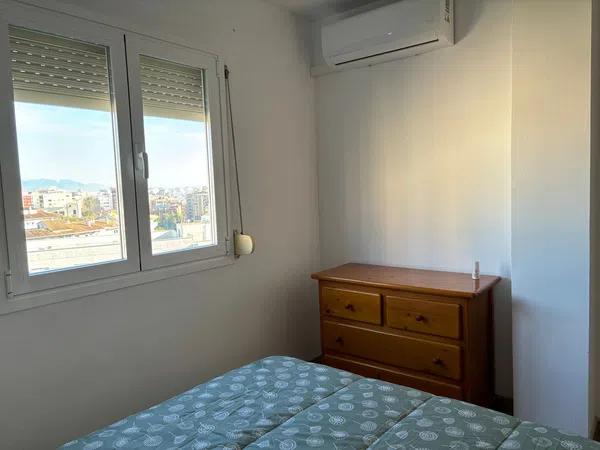 Piso en Calle de la Llibertat, 29, Son Espanyolet - Foto 17
