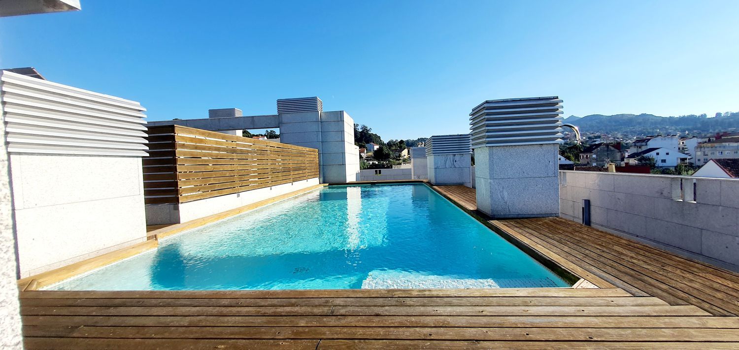 Piso en camino de Clara Campoamor, 6 - Foto 26