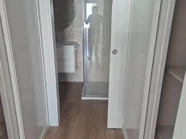 Piso en  Rúa Noia 45 - Foto 6