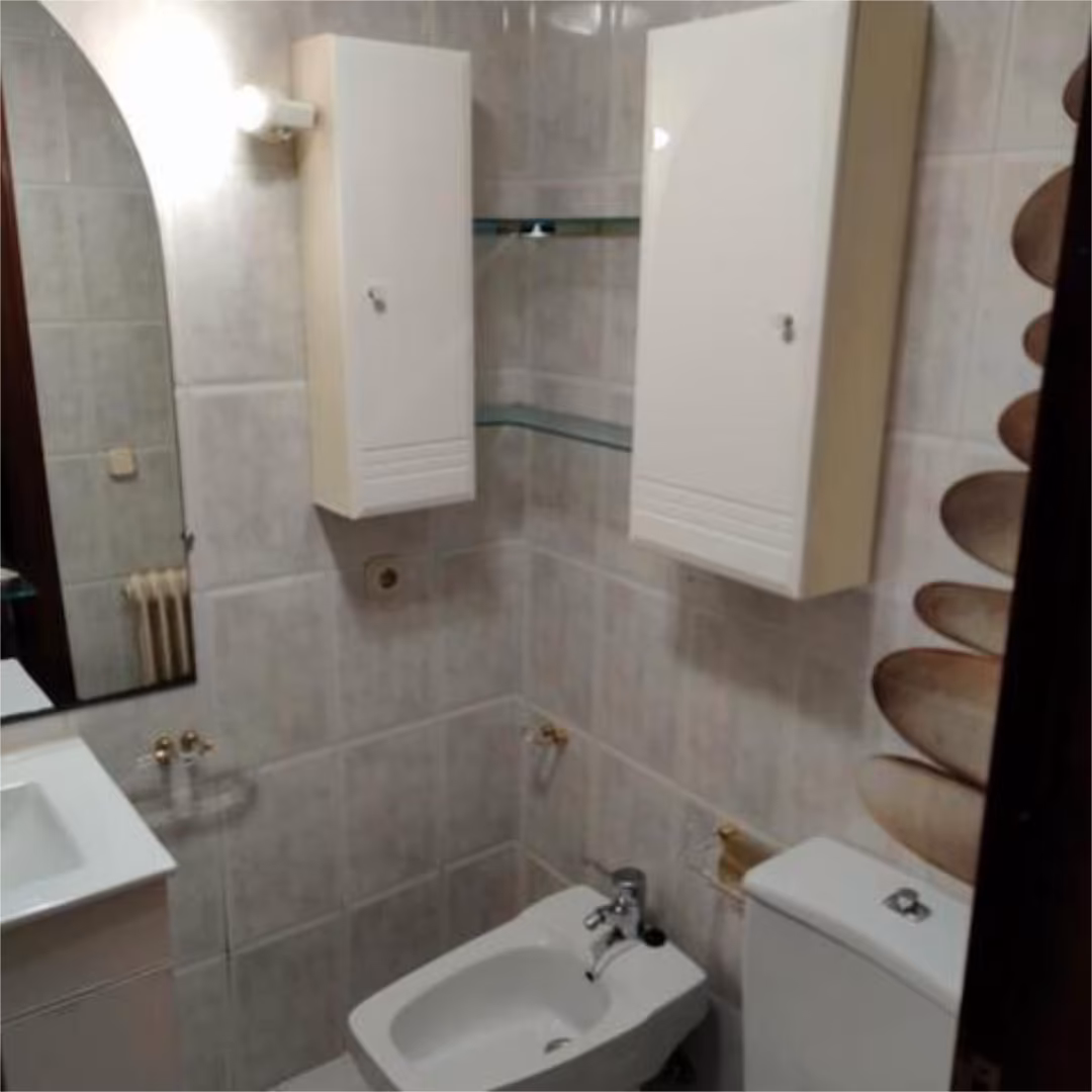 Piso en Yamaguchi - Foto 7