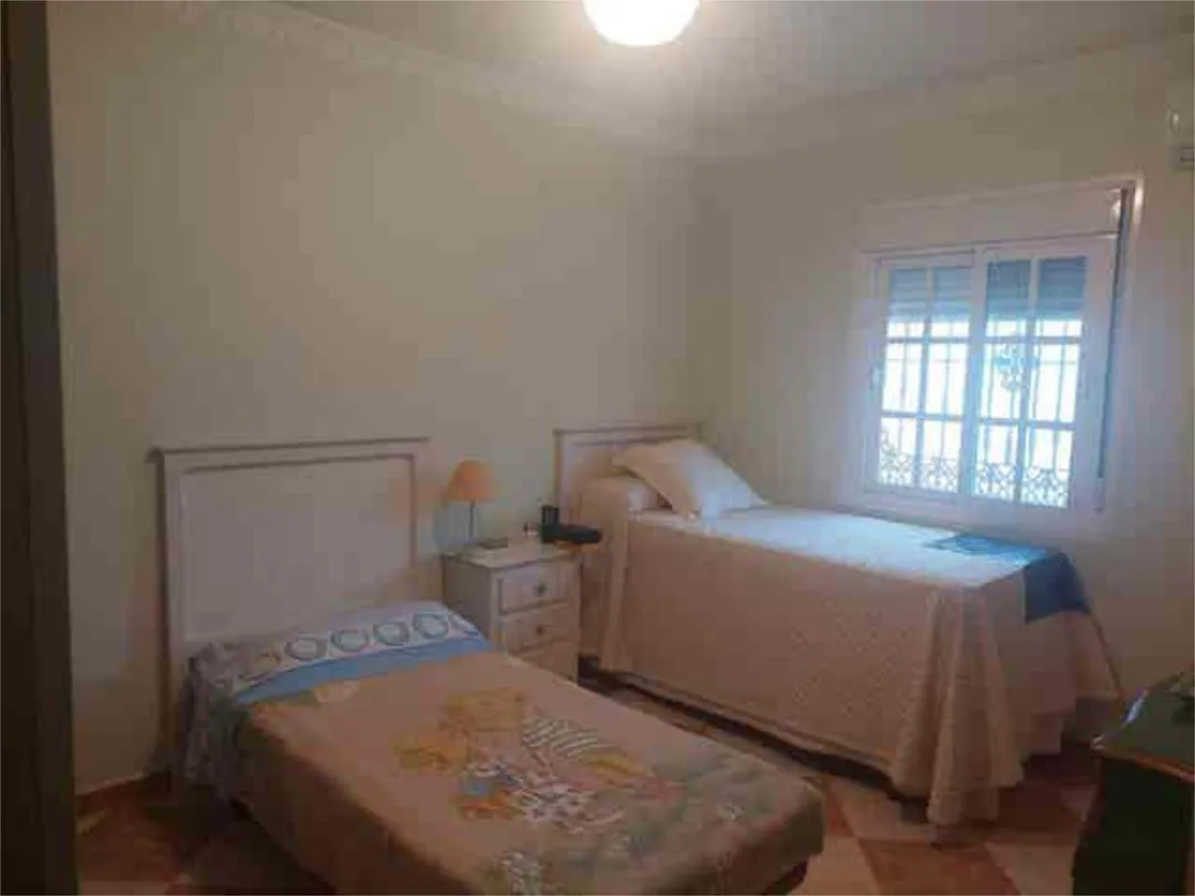 Casa adosada en El Marquesado, Chiclana - Foto 9