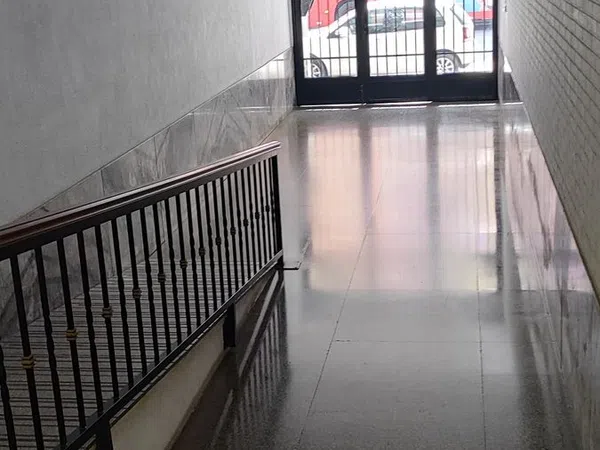 Piso en Calle Alboraya, 73, Benimaclet - Foto 19