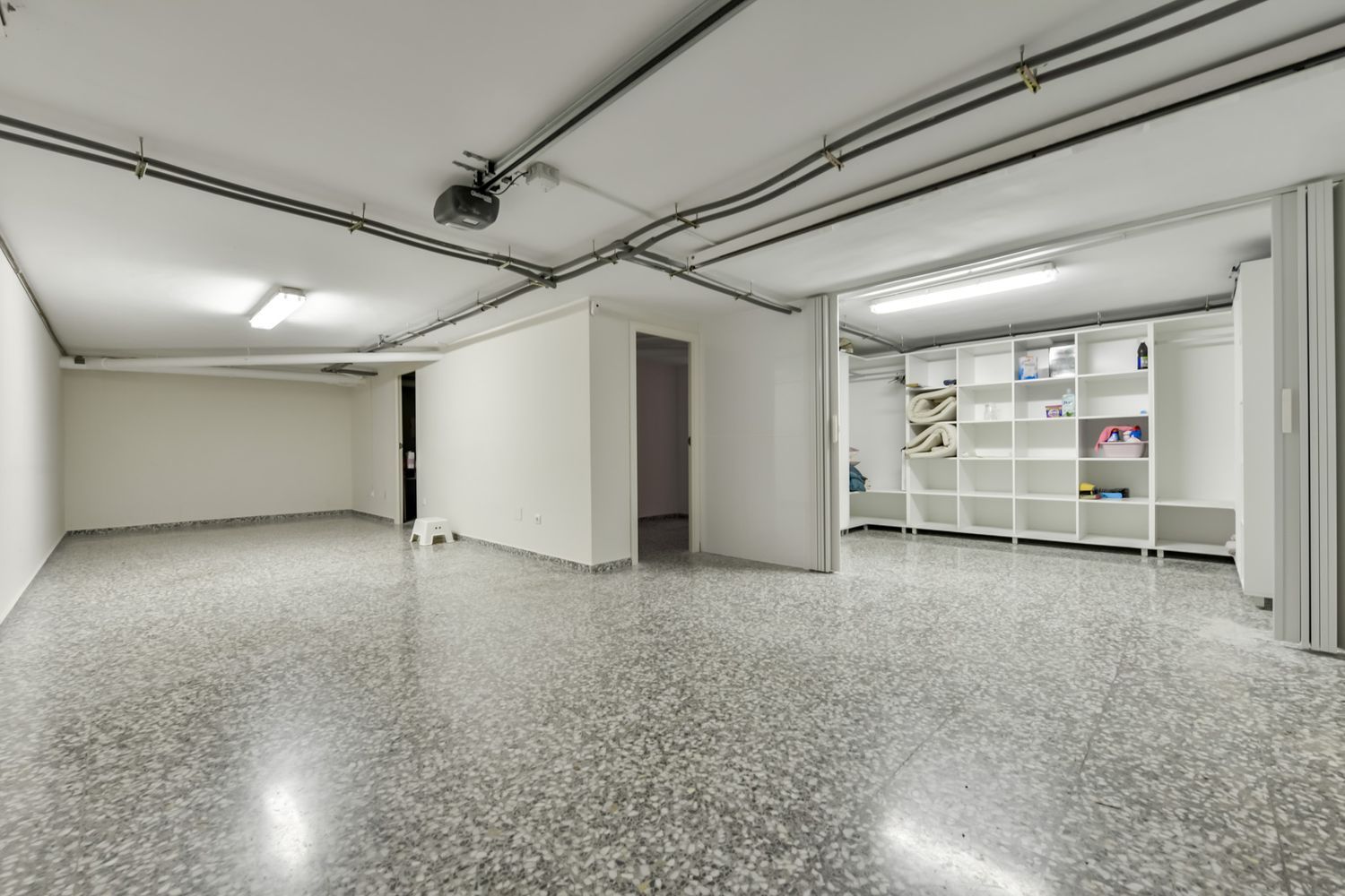 Casa independiente en calle Isla Mallorca, 1 - Foto 40