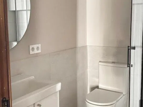 Piso en Calle Horno del Veinticuatro, 6, Casco Histórico - Ollerías - Marrubial, Córdoba - Foto 7