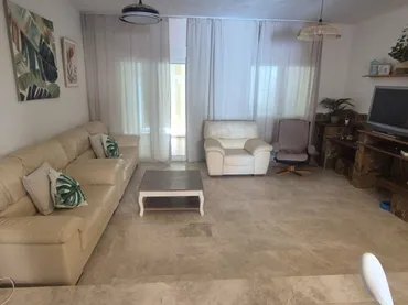 Chalet en  Urbanización Manilva Beach 7 - Foto 10