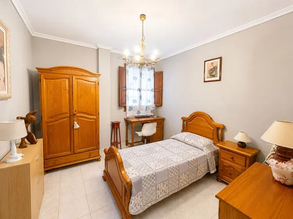 Finca rústica en Poligono 1, 513 parcela - Foto 12