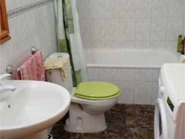 Apartamento en las Chafiras - Foto 4