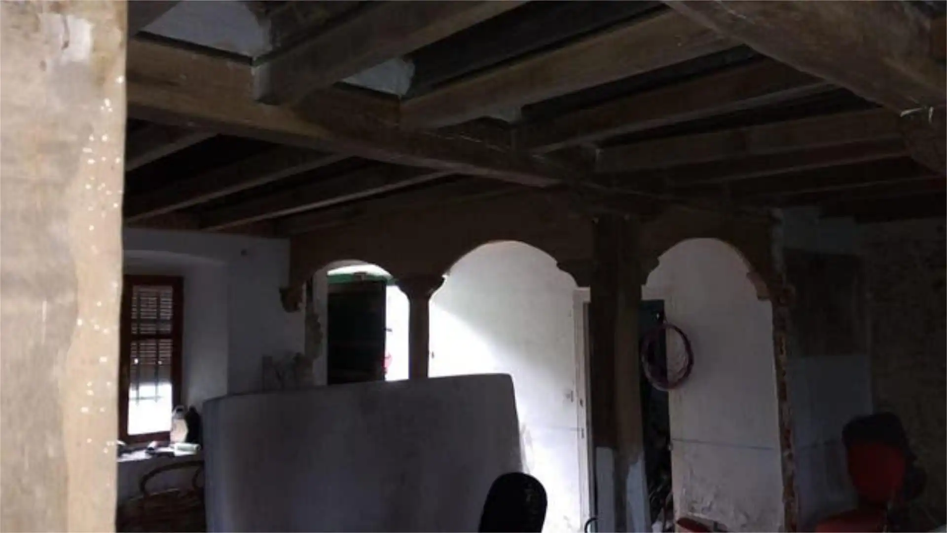 Piso en Barrio olabarri galdakao - Foto 6