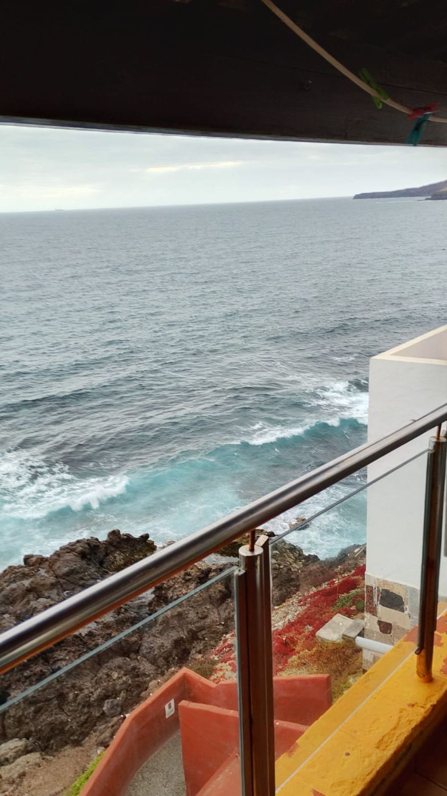 Casa o chalet independiente en Camino el Clavo, 26, Sardina, Sardina - Foto 3