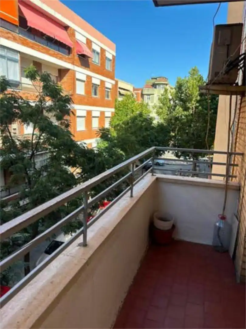 Piso en Centro - Foto 2