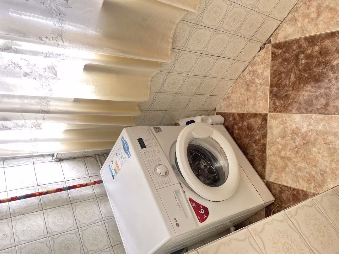 Piso en  Calle José Luis de Casso 28 - Foto 3