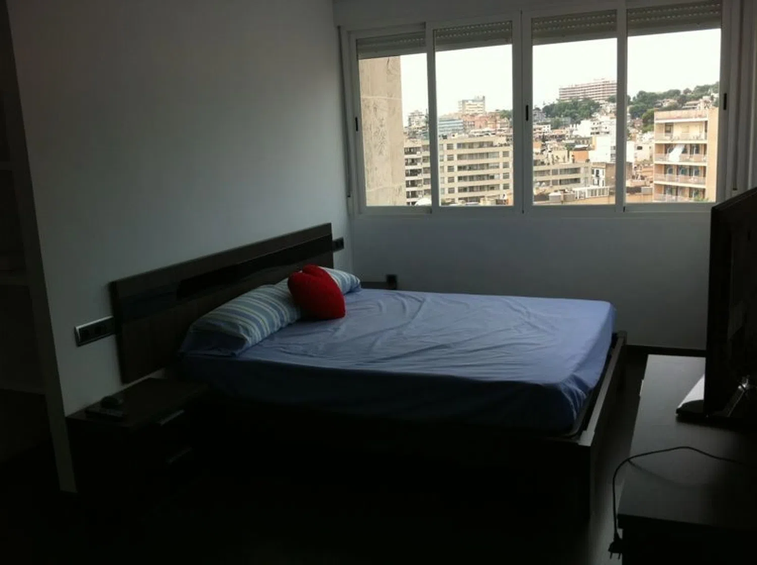 Piso en avenida Gabriel Roca, 35 - Foto 12