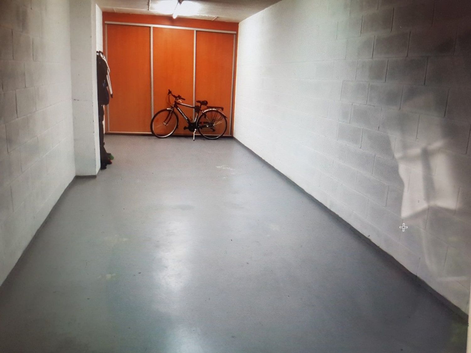 Dúplex en Tolosa Hiribidea, 24 - Foto 24