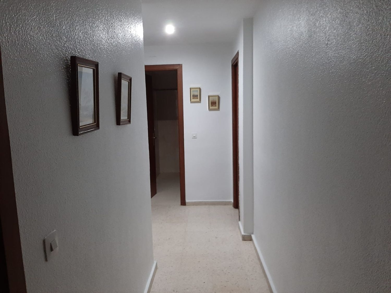 Piso en Avenida de los Almogávares - Foto 11