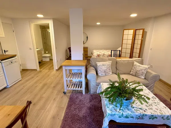 Casa independiente en Navalquejigo - Los Arroyos - Foto 32