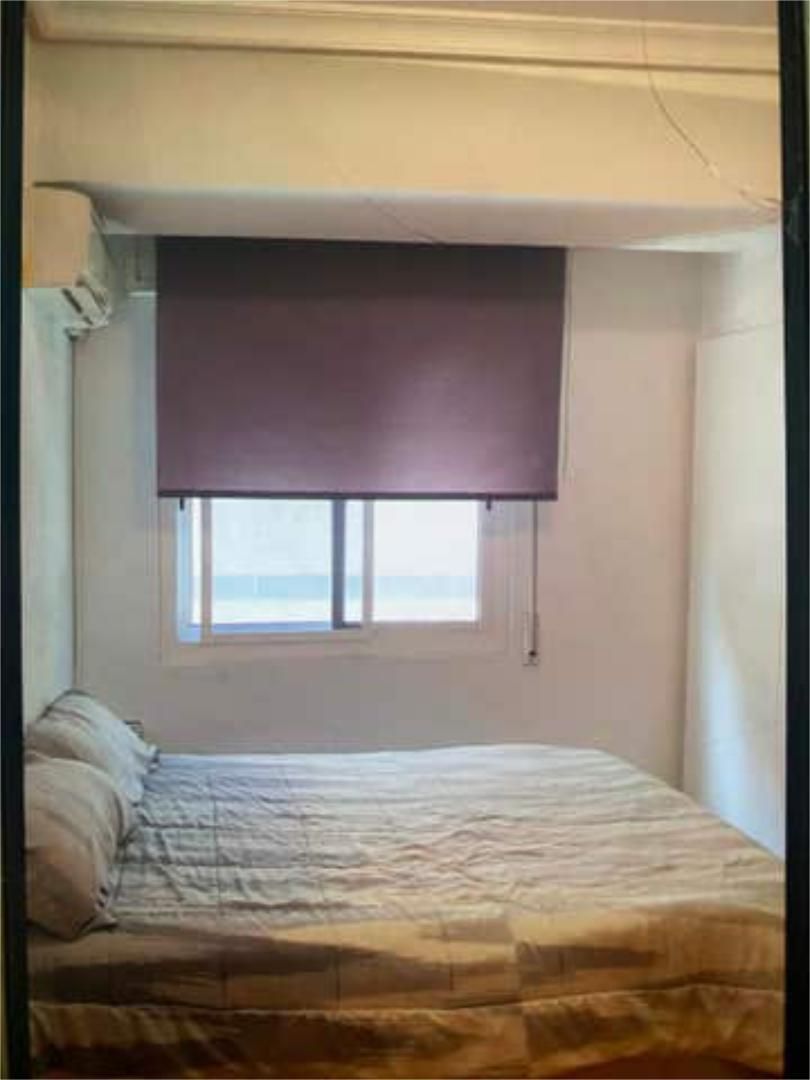 Piso en Vistabella - Foto 7