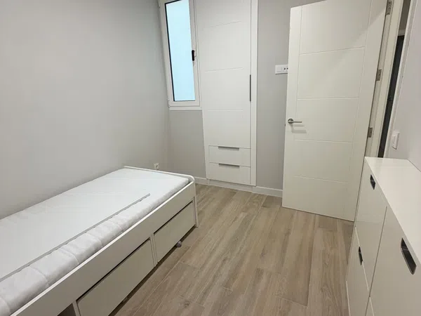 Piso en Calle Portugal, 55, Guanarteme - Foto 18