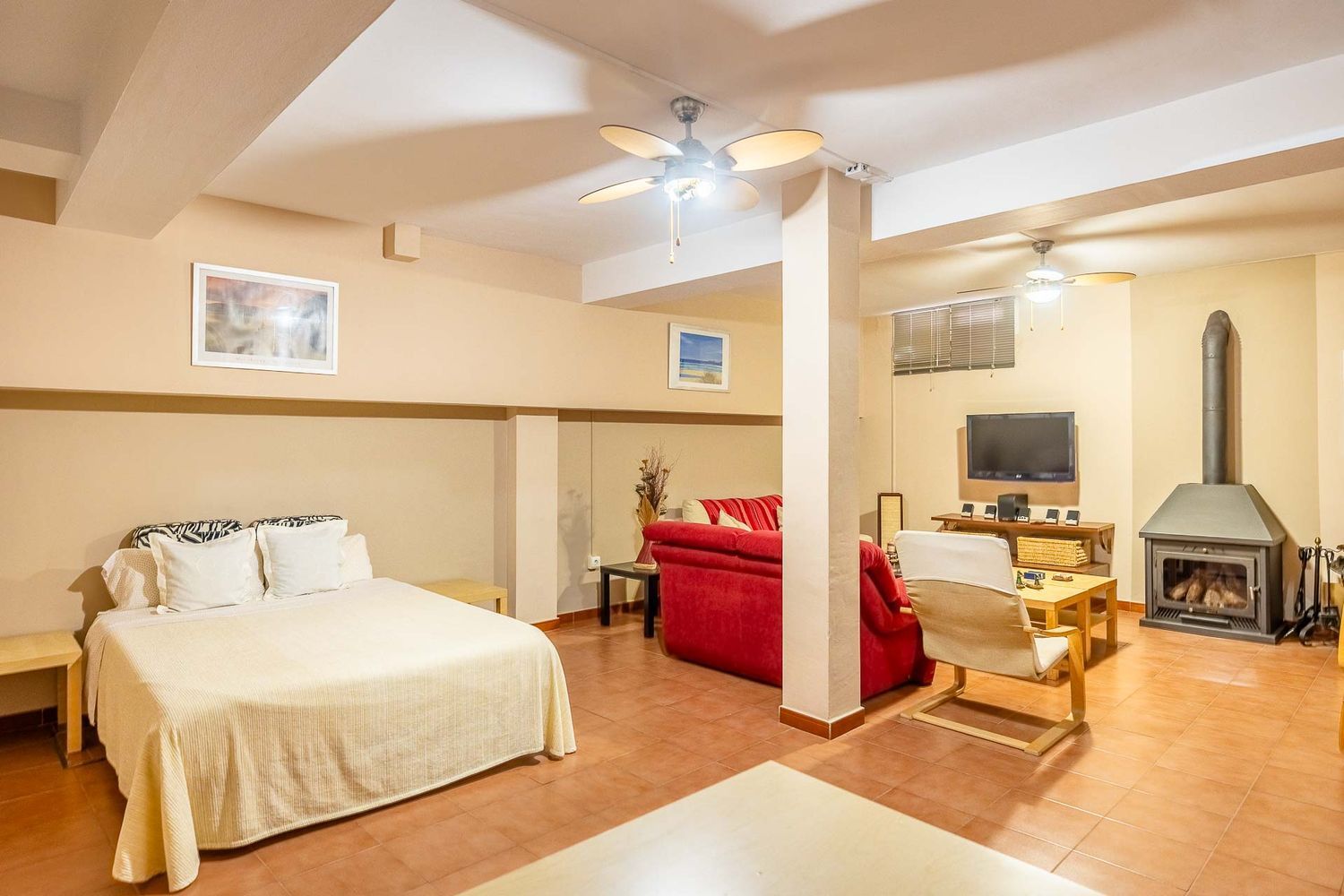 Chalet adosado en La Hacienda - Nueva Andalucía - Foto 33