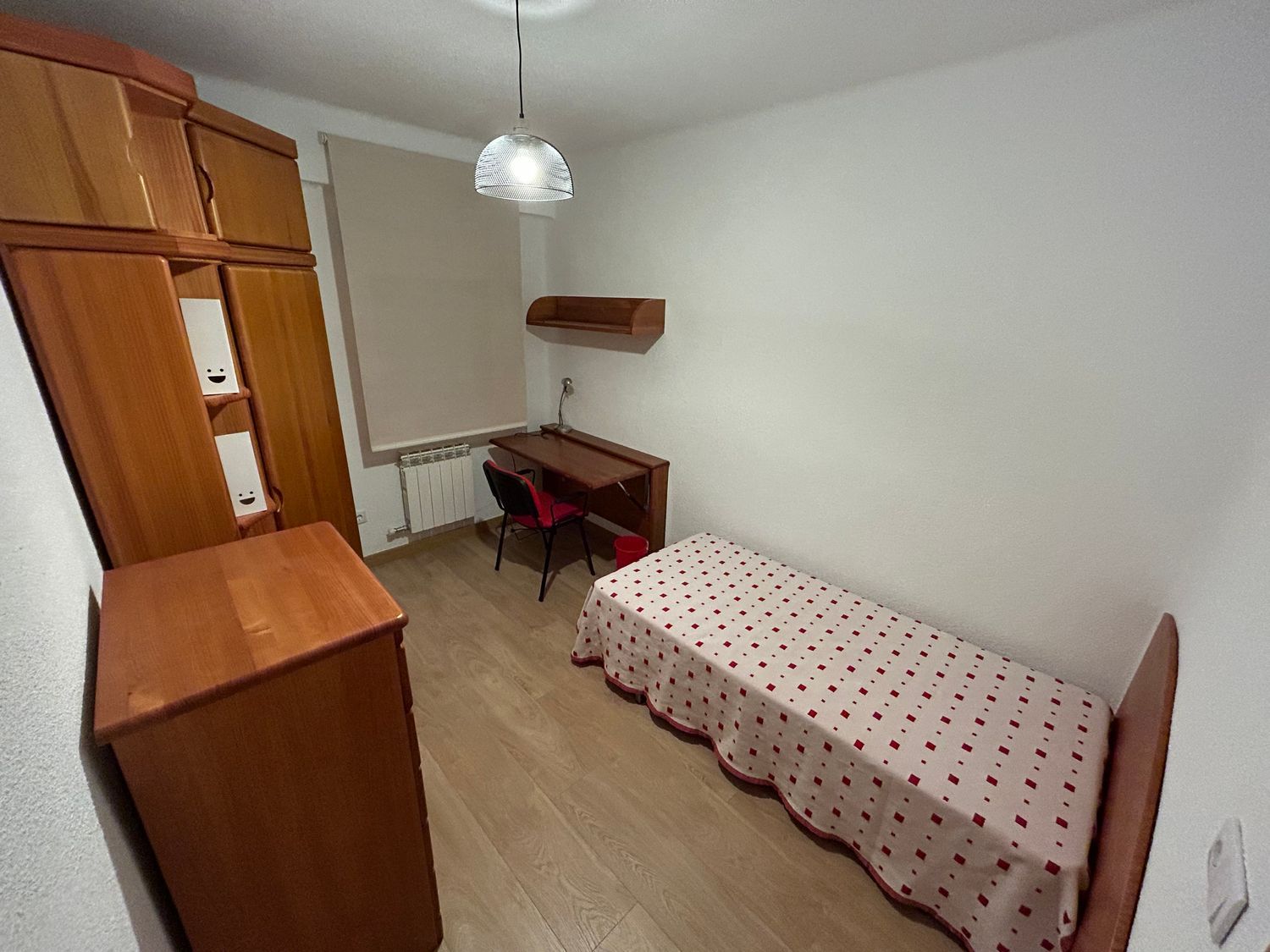 Piso en calle Granate, 5 - Foto 26