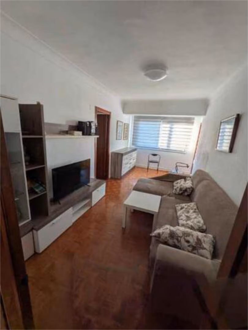 Piso en Cuatro Caminos - Foto 3