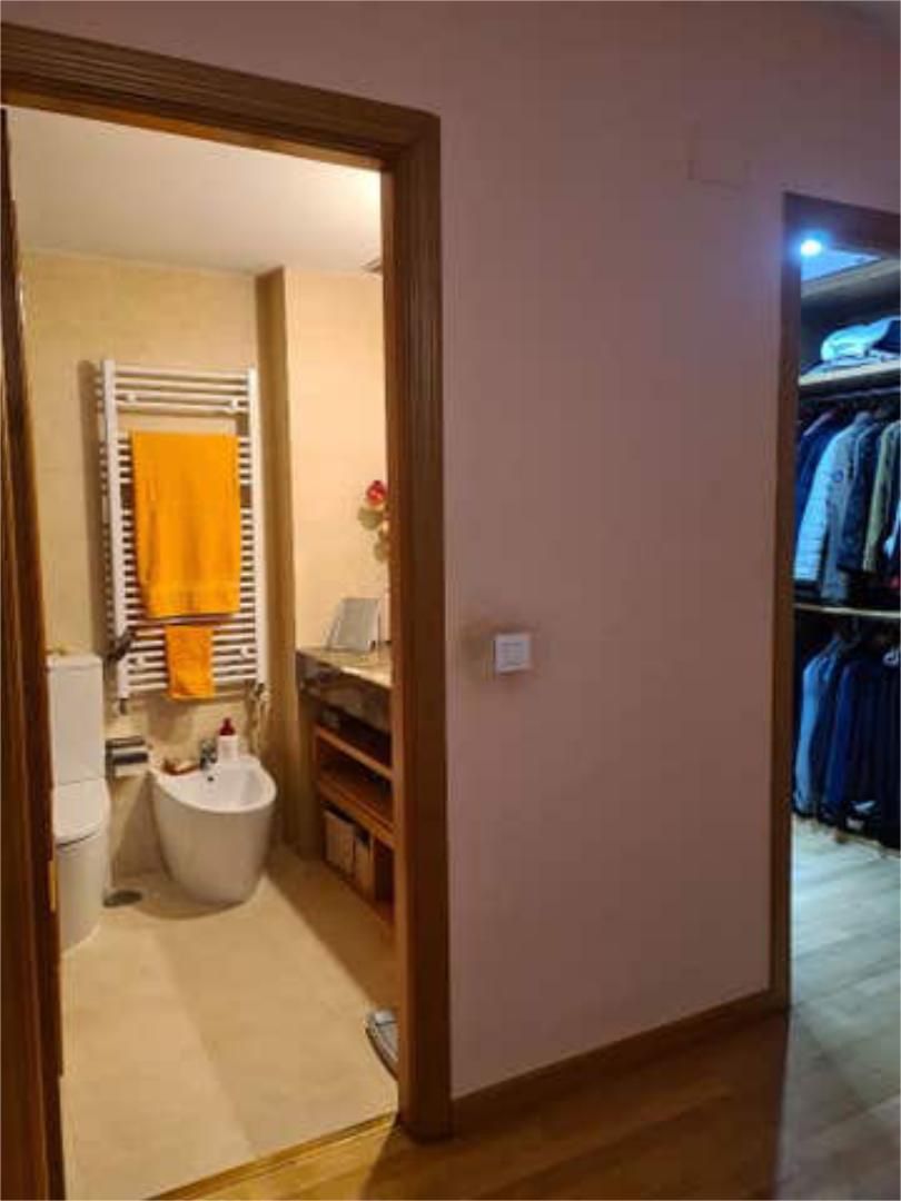 Casa adosada en Getafe - Foto 7