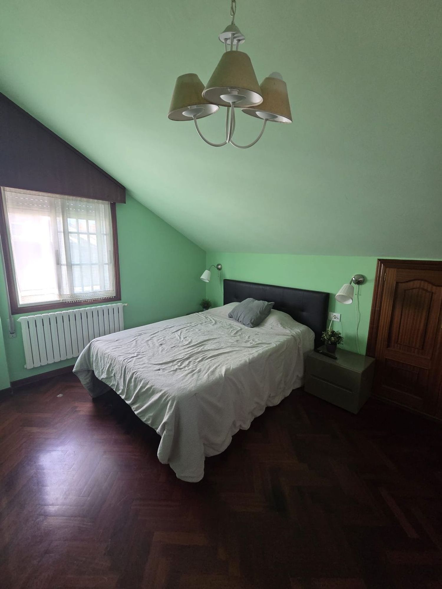 Casa o chalet independiente en Calle Areosa, 5, Maianca, Maianca - Foto 6