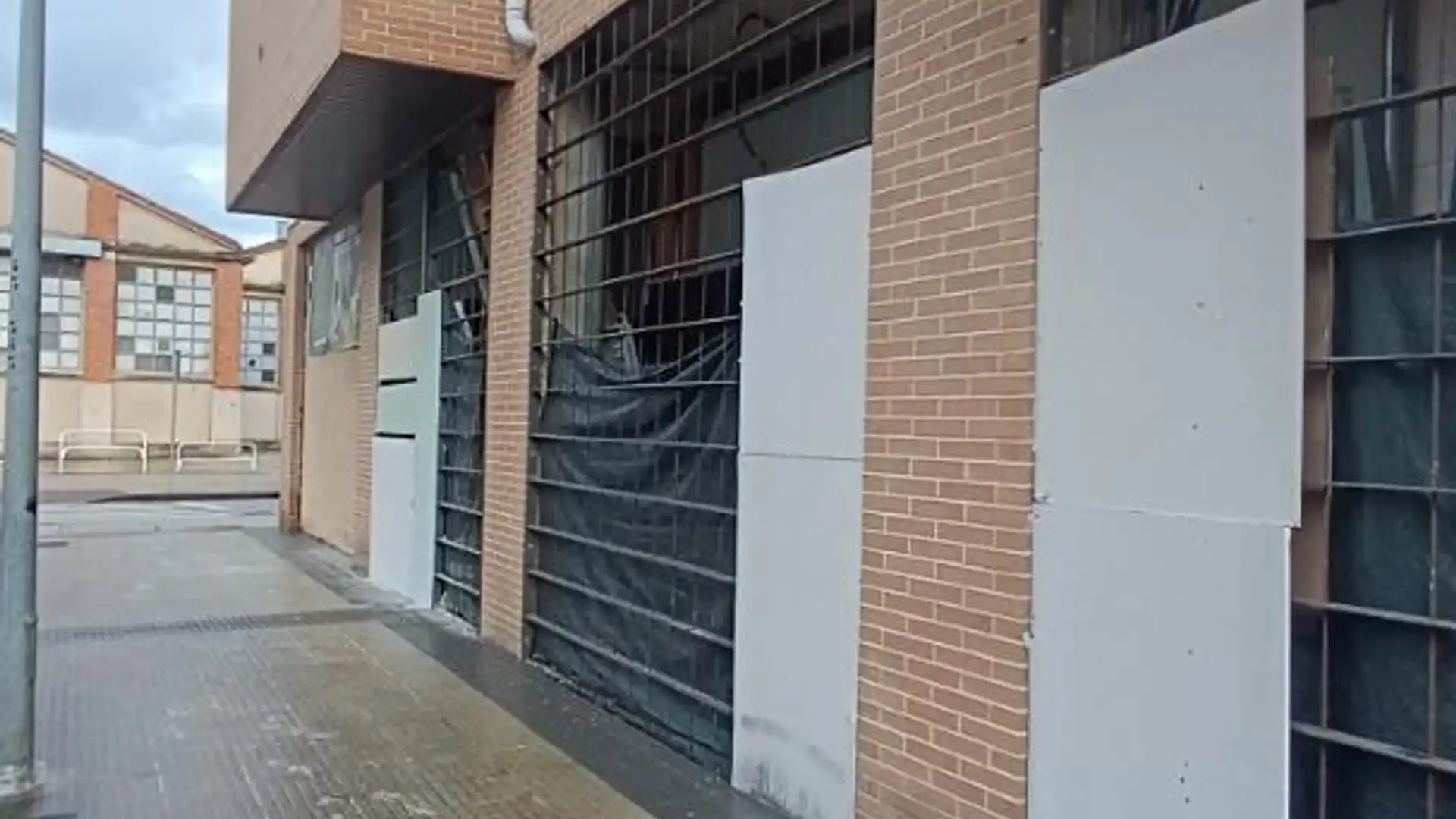 Piso en  Calle Toda Aznárez 16 - Foto 7