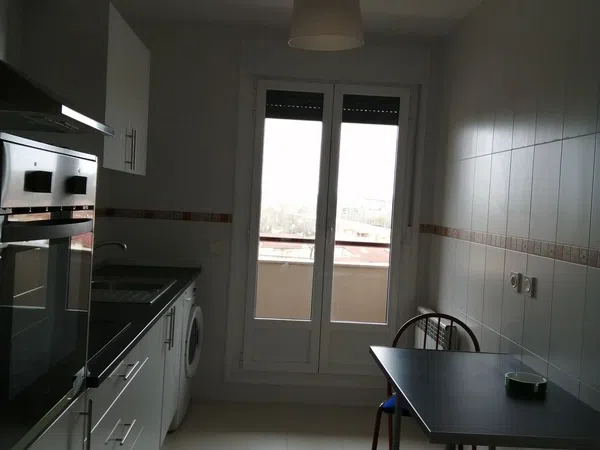 Piso en Calle Olivicos, 2, Barrio Pinilla, Barrio Pinilla - Foto 8