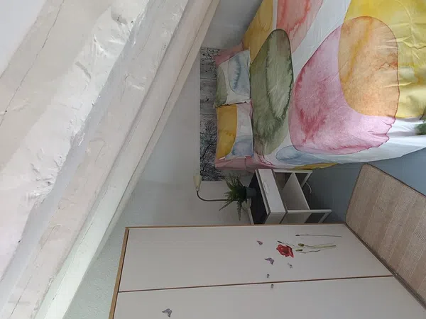 Ático en calle de los Artistas, 21 - Foto 11