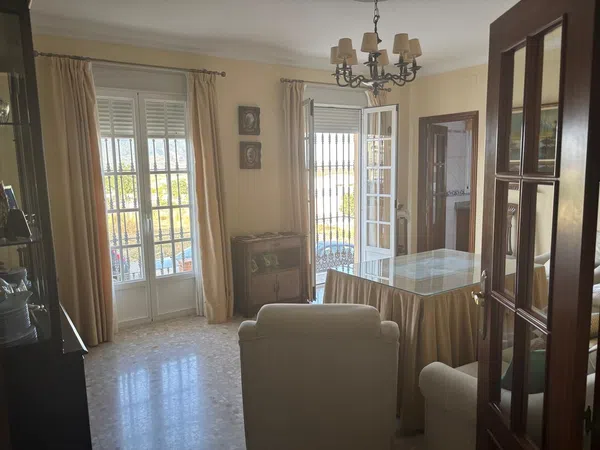Casa o chalet independiente en Calle Miguel Hernández, 1 - Foto 27