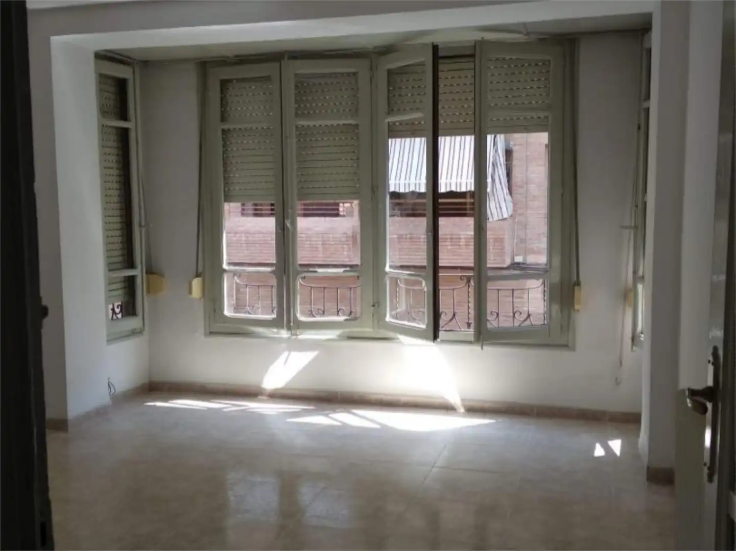Piso en  Calle Gutiérrez Tapia 5 - Foto 7