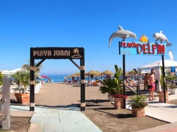 Piso en plaza de la Caracola, 5 - Foto 1