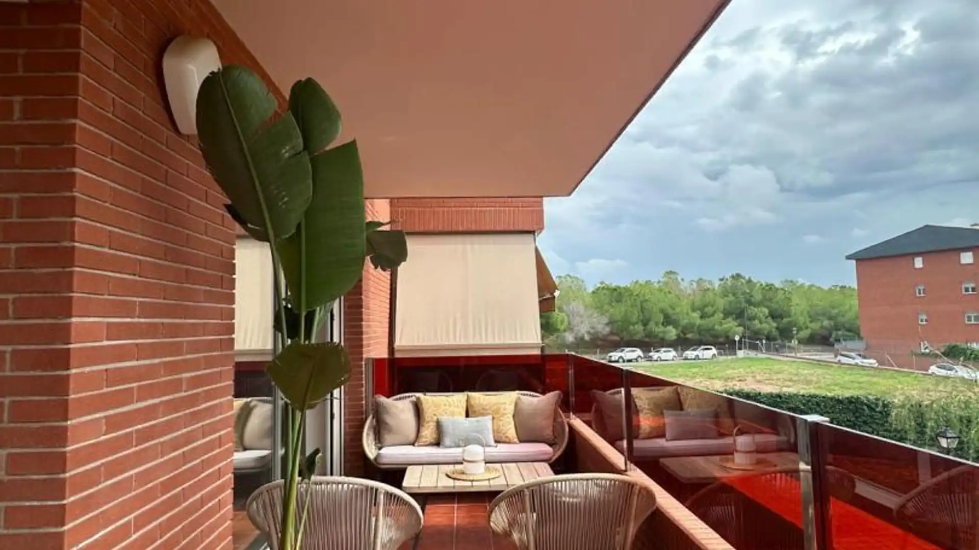 Piso en  Carrer Dolors Monserdà i Vidal 11 - Foto 5