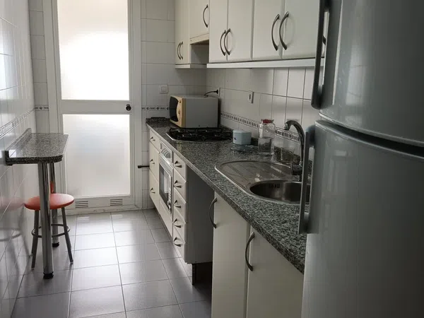 Piso - Foto 9