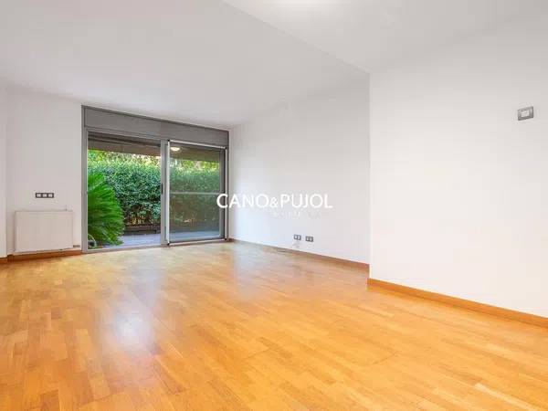 Piso en Mirasol, Mirasol - Foto 10