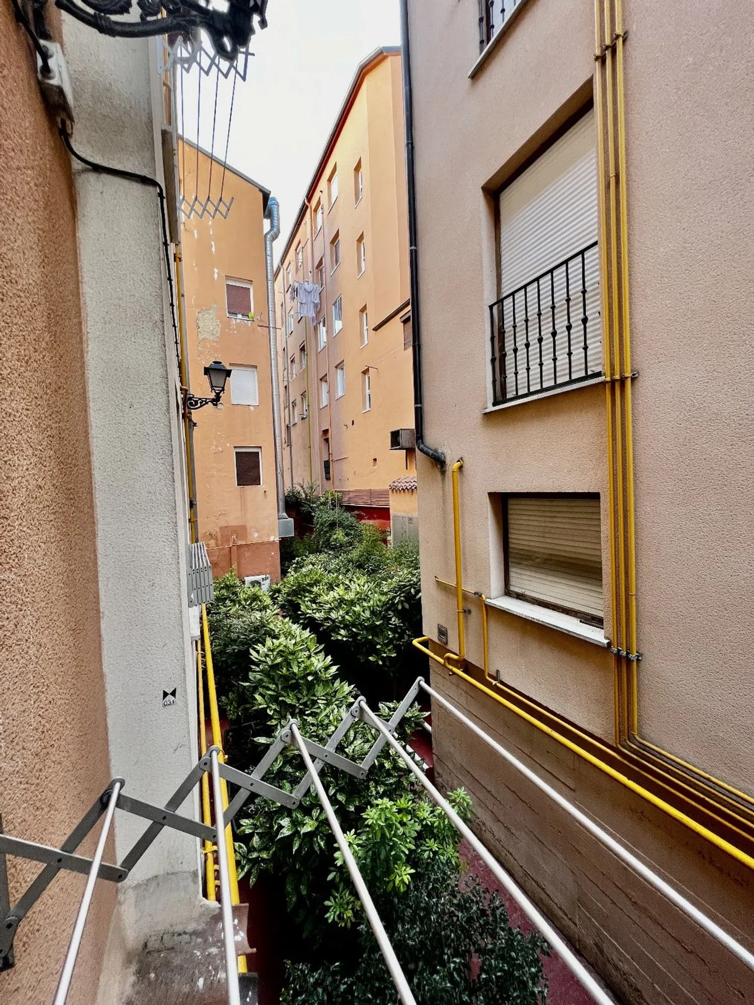 Piso en calle Errementari, 96 - Foto 9