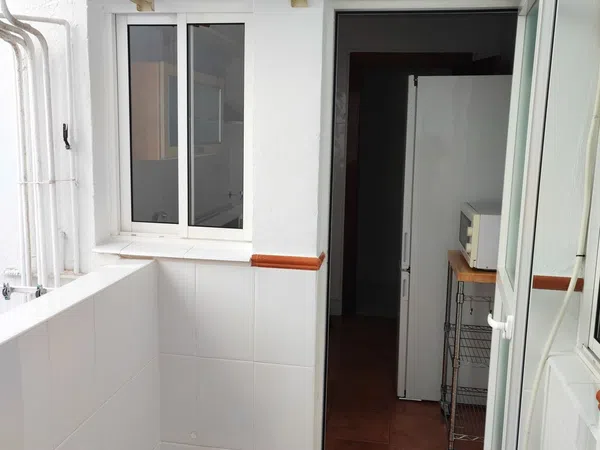 Piso en Barrio Los Castillejos - La Trinidad - Foto 24